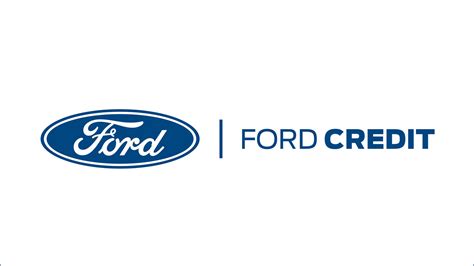 ford credit canada online
